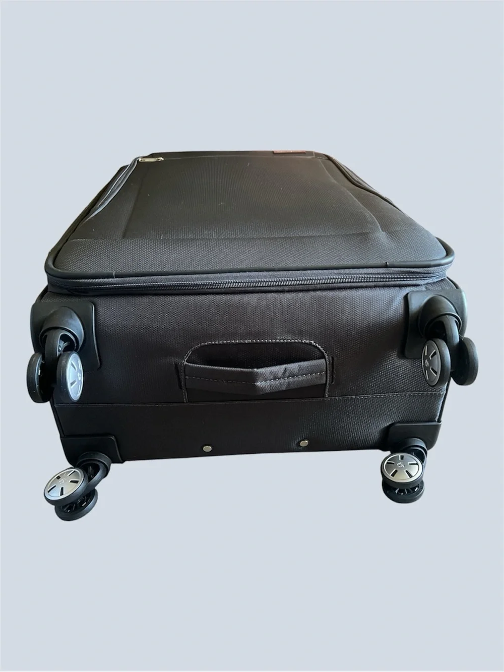 SET OF 2 Samsonite Xtralite 2.0 Spinner Luggage (21” Carry on + 25” Checked)